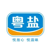 生态海盐×柠檬茶的做法
