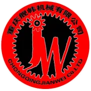 微耕机开荒实战：杂草丛生地耕作技巧，省力又高效！