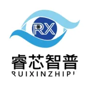 我们要找的人会是你吗？