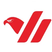 名鹰预告| 3家新店蓄势待发，就近开启洗车自由