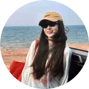 十年林德，如何在日本找到了“第二春”？