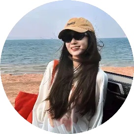 二手柴油叉车进出口-淘叉街