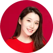 【业主采访】两套方案搞定老房翻新，这个设计师太懂我了！
