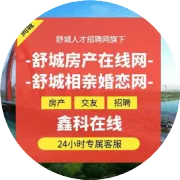 总投资72亿！经过舒城又一高速开工为期不远啦
