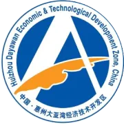 坪山河科发公司青年说