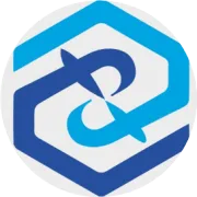 血管外科与心血管外科的区别有哪些？