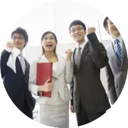 【陈安之】首次揭秘经营企业十大核心关键点!