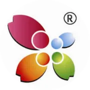 2015最后一天，花妹来收总结和计划喽！