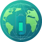 普通/超功率/大型电池的运输 + 包装到底有什么区别？