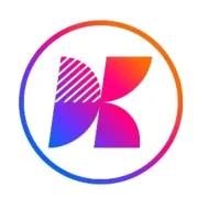 加筷行动近期更新