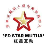 听中国历史上第一首热血战歌，就知道为什么战斗力爆表