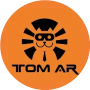 魅族  MYVU 两款 AR 眼镜上手体验，全球量产最轻树脂光波导，还有大模型加持