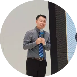 好产品会说话会传播