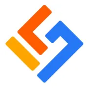 再大的困难也挡不住要送你礼物的心