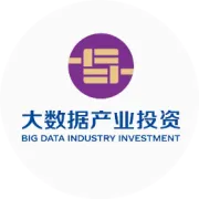 防范非法金融活动 守住钱袋子