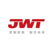冬日温馨通知