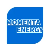 吉林大学邹晓新/陈辉CCS Chem.：PEM电解槽用高孔隙率氧化铱催化剂