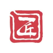 高“企”强：告诉老默，我想申报“高企”了！快准备起来！