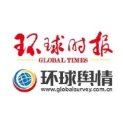 答题鸭想知道您如何看待中日韩三国关系？