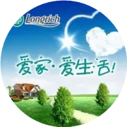 照着做你会顺到可怕。