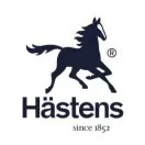 海丝腾：睡眠也是一种艺术