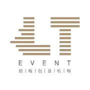 《再见2017，你好2018》