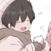 沃尔玛电子商务运营经验分享？