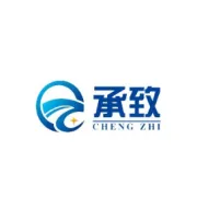 优睿公司× 承致供应链优化项目正式启动，助力企业完成供应链整体升级