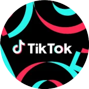 AI带货在TikTok杀疯了！一条视频卖爆255万