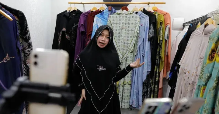 印尼关停TikTok电商，马来西亚或跟风？东南亚卖家有何新出路？