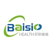 百医同行·百问百答专项行动——“龙江云端之声 ，科普专访项目”​邀请函！