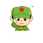 国资委企业，百年供销国企模式，看懂BM-B2D2C全新商业架构！普通人零门槛轻创业风口。