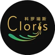 大连大宗商品交易中心介绍