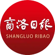 商洛核桃出口突破亿元