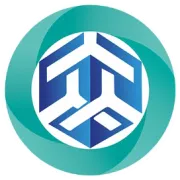 【海南注册公司】2026最新！在海南没有地址，怎么注册公司？地址新规+注册要求+避坑攻略，要注册的企业先看！