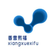 糖尿病治疗新突破：干细胞疗法登顶国际期刊！3针，3个月后血糖回归正常！