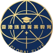 香港留学|2022香港大学法学院和教育学院申请要求和截止日期