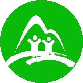 小红兔户外旅行