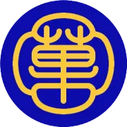 从《梦华录》里一睹“菓子”的前世今生，你可能有点喜欢它