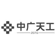 单元铁塔的优势与应用价值