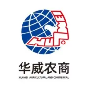 华威菜多多双11最强攻略来啦，这些好物一定要囤！
