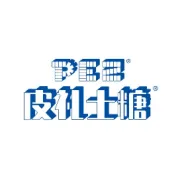 喜乐平安夜，圣诞快乐！