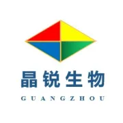 蛋白-蛋白互作神器：CO-IP以及MS鉴定-全套搞定！