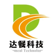 坐好了，上课了！达餐APP究竟是个啥?快拿小本本记好~~