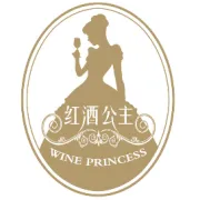 名庄丨拉图酒庄：至真则无敌