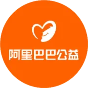 早逝的爸、失踪的妈，560分女孩这样分配1万元奖金