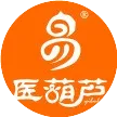 智美共生，数智赋能｜医葫芦AI亮相2026广州美博会，科技中医引爆全场！