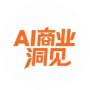 2026制造业AI落地培训：别只学工具，要解决业务真问题