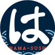 滨寿司~全国门店地址