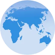 2026年国庆假期期间PMS运维保障值班表
